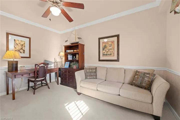 9601 Spanish Moss Way 3615, Bonita Springs, Florida 34135