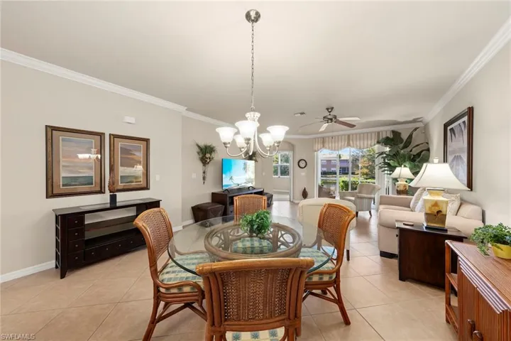 9601 Spanish Moss Way 3615, Bonita Springs, Florida 34135