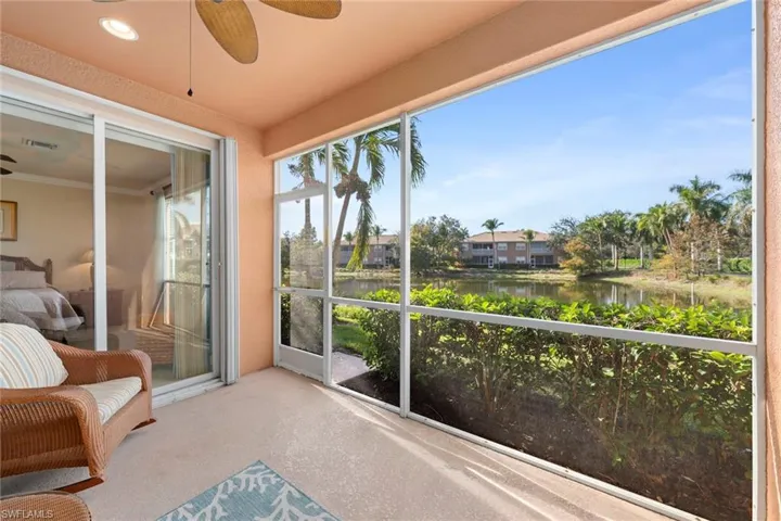 9601 Spanish Moss Way 3615, Bonita Springs, Florida 34135