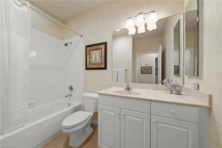9601 Spanish Moss Way 3615, Bonita Springs, Florida 34135
