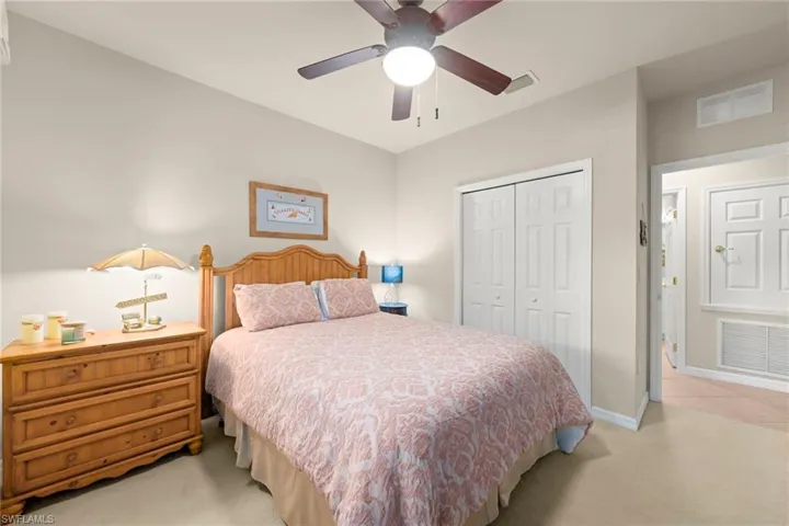 9601 Spanish Moss Way 3615, Bonita Springs, Florida 34135