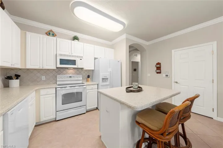 9601 Spanish Moss Way 3615, Bonita Springs, Florida 34135