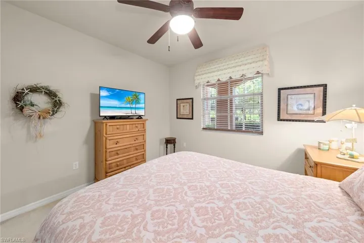 9601 Spanish Moss Way 3615, Bonita Springs, Florida 34135