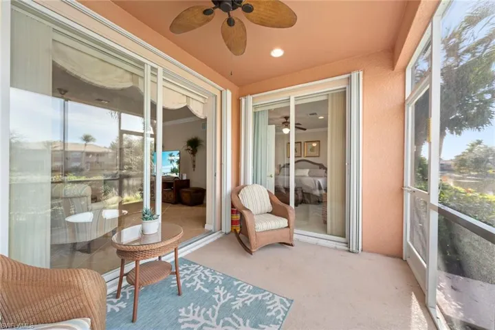 9601 Spanish Moss Way 3615, Bonita Springs, Florida 34135