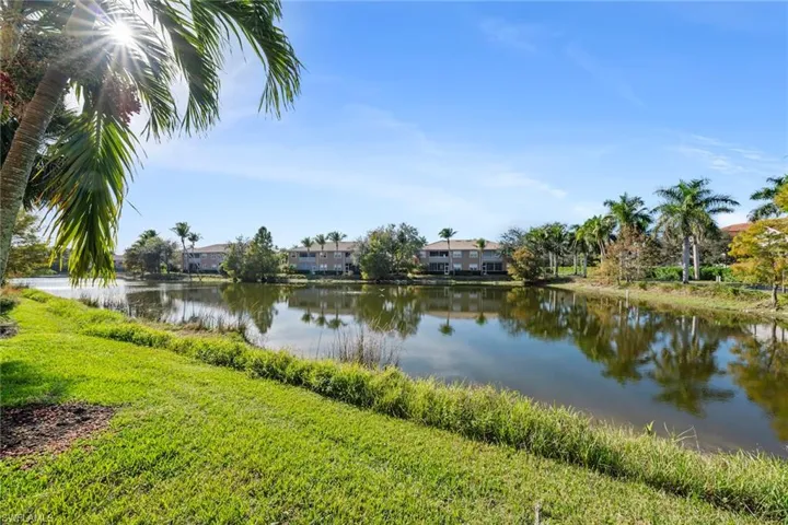 9601 Spanish Moss Way 3615, Bonita Springs, Florida 34135