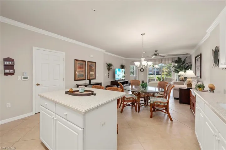 9601 Spanish Moss Way 3615, Bonita Springs, Florida 34135