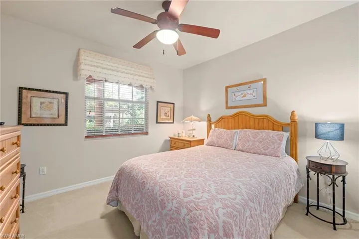 9601 Spanish Moss Way 3615, Bonita Springs, Florida 34135