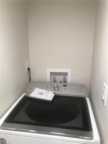 DRYER