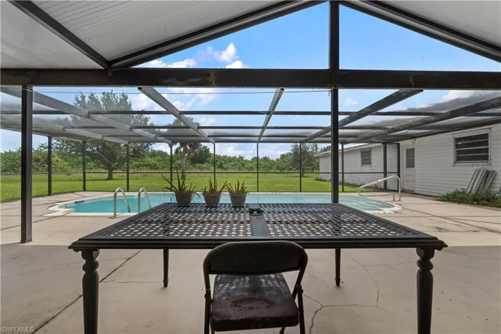 1085 West Ave, Moore Haven, Florida 33471