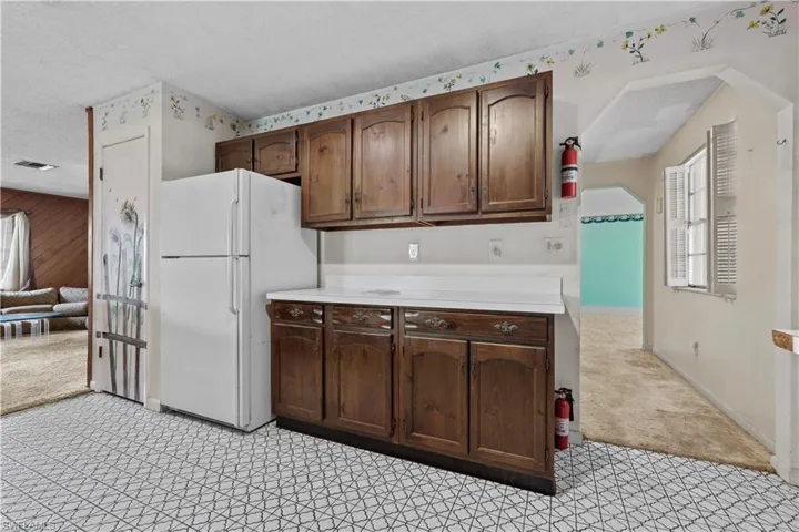 1085 West Ave, Moore Haven, Florida 33471
