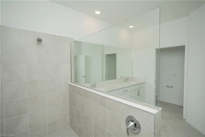 15898 Green Acres Ave 4322, Punta Gorda, Florida 33982