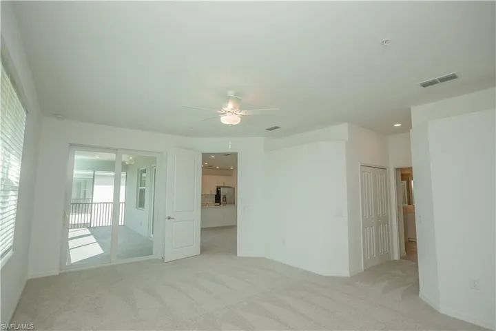 15898 Green Acres Ave 4322, Punta Gorda, Florida 33982