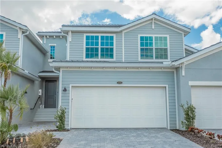 15898 Green Acres Ave 4322, Punta Gorda, Florida 33982