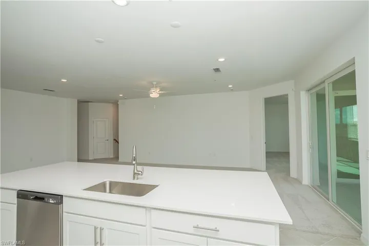 15898 Green Acres Ave 4322, Punta Gorda, Florida 33982