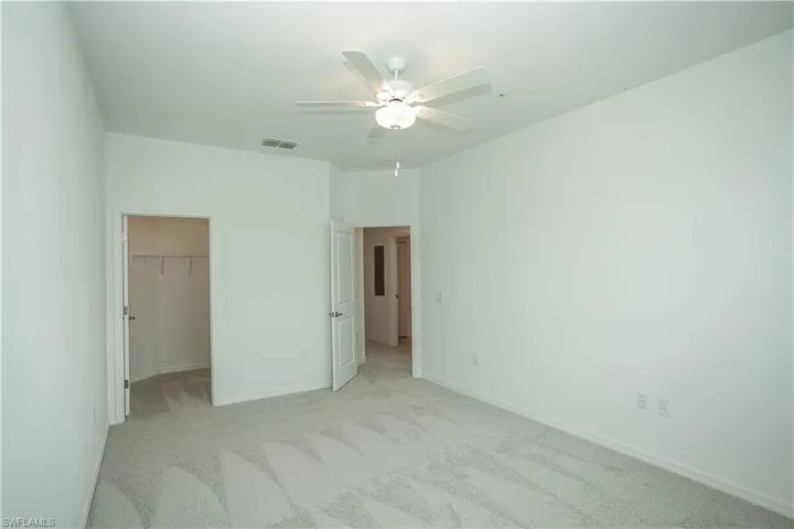 15898 Green Acres Ave 4322, Punta Gorda, Florida 33982