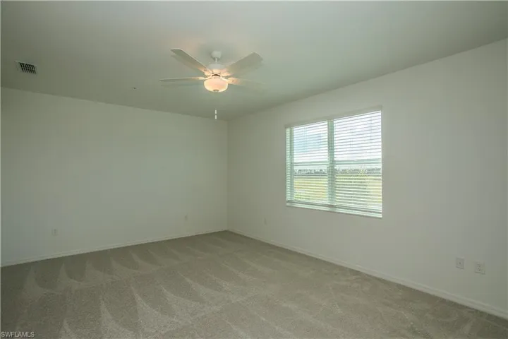 15898 Green Acres Ave 4322, Punta Gorda, Florida 33982