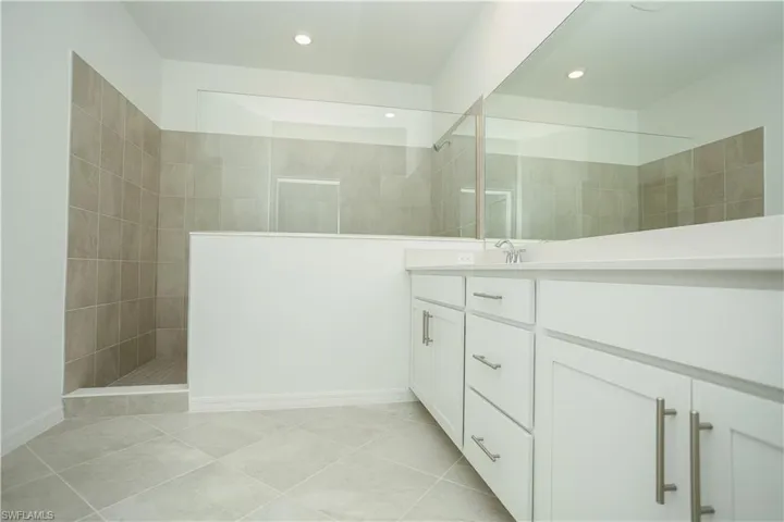 15898 Green Acres Ave 4322, Punta Gorda, Florida 33982