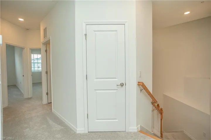 15898 Green Acres Ave 4322, Punta Gorda, Florida 33982