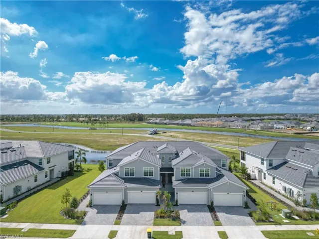 15898 Green Acres Ave 4322, Punta Gorda, Florida 33982