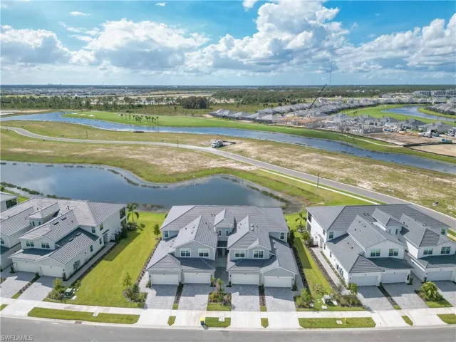 15898 Green Acres Ave 4322, Punta Gorda, Florida 33982