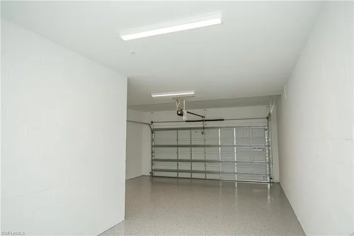 15898 Green Acres Ave 4322, Punta Gorda, Florida 33982