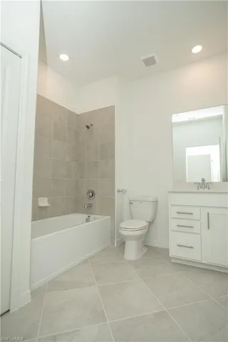 15898 Green Acres Ave 4322, Punta Gorda, Florida 33982