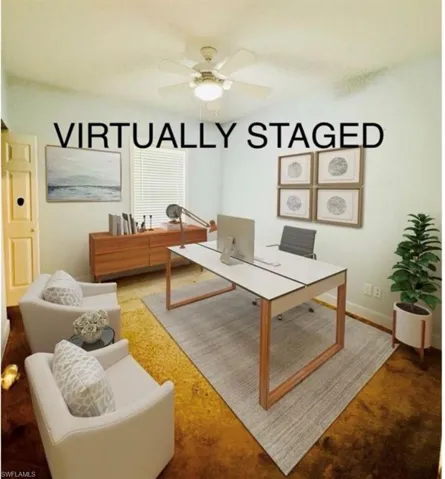 1227  Mangrove  LN, Chokoloskee, FL 34138
