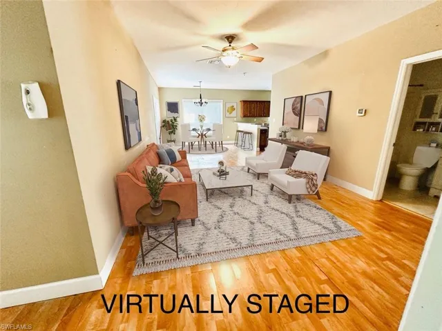 1227  Mangrove  LN, Chokoloskee, FL 34138