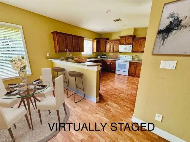 1227  Mangrove  LN, Chokoloskee, FL 34138