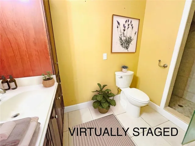 1227  Mangrove  LN, Chokoloskee, FL 34138