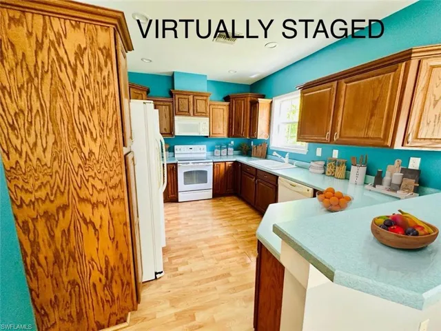1227  Mangrove  LN, Chokoloskee, FL 34138