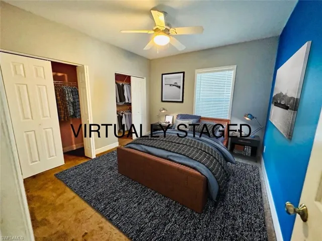 1227  Mangrove  LN, Chokoloskee, FL 34138