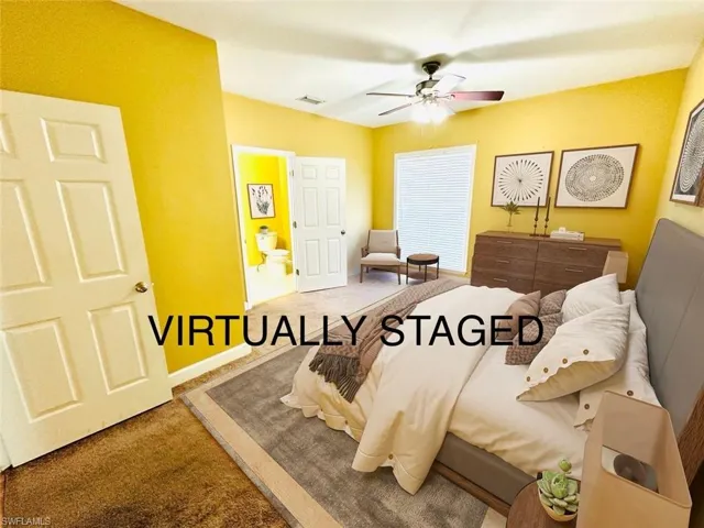 1227  Mangrove  LN, Chokoloskee, FL 34138
