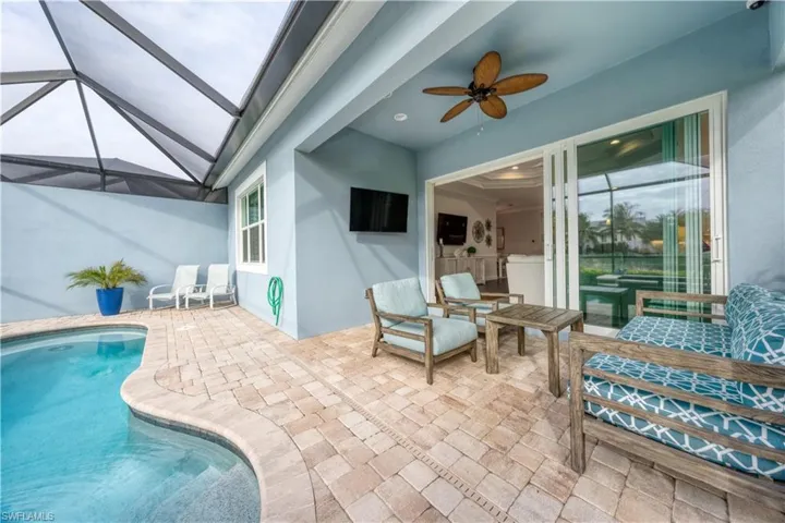 5927  Haiti  DR, Naples, FL 34113