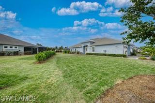 5927  Haiti  DR, Naples, FL 34113