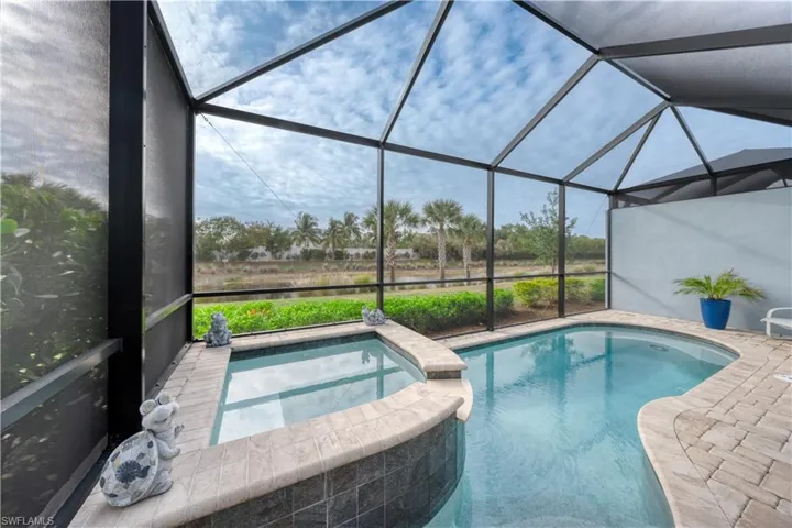 5927  Haiti  DR, Naples, FL 34113