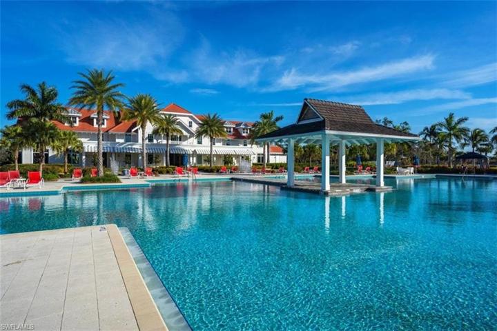 5927  Haiti  DR, Naples, FL 34113