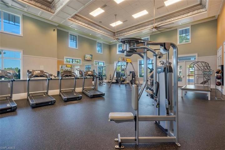 5927  Haiti  DR, Naples, FL 34113