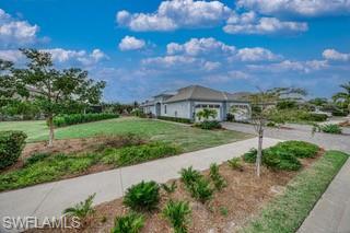 5927  Haiti  DR, Naples, FL 34113