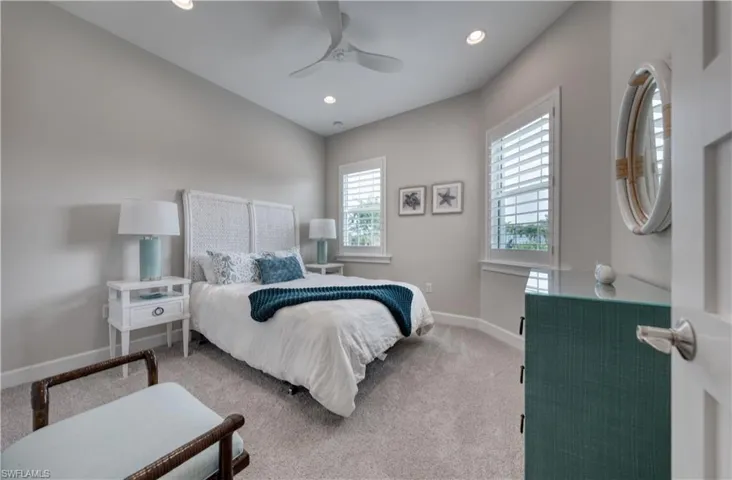 5927  Haiti  DR, Naples, FL 34113