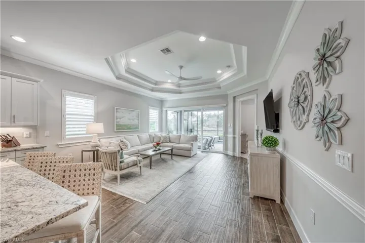 5927  Haiti  DR, Naples, FL 34113