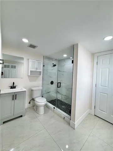 1275 Gramac Dr, North Fort Myers, Florida 33917