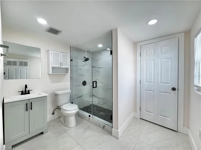 1275 Gramac Dr, North Fort Myers, Florida 33917