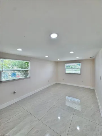 1275 Gramac Dr, North Fort Myers, Florida 33917