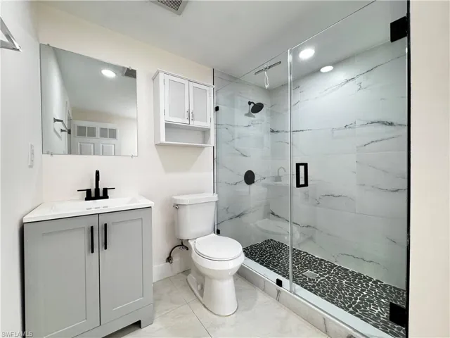 1275 Gramac Dr, North Fort Myers, Florida 33917