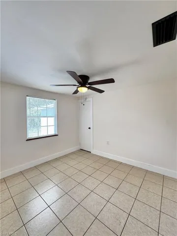 1275 Gramac Dr, North Fort Myers, Florida 33917