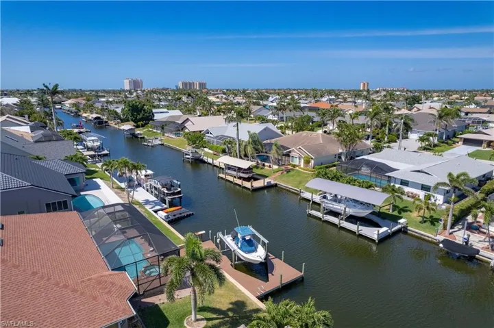 5228 Sw 8th Ct, Cape Coral Fl 33914