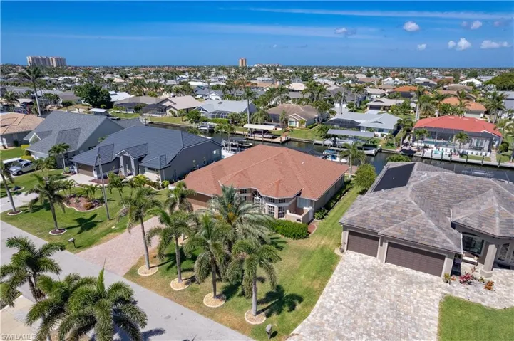 5228 Sw 8th Ct, Cape Coral Fl 33914