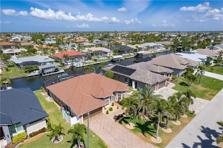 5228 Sw 8th Ct, Cape Coral Fl 33914