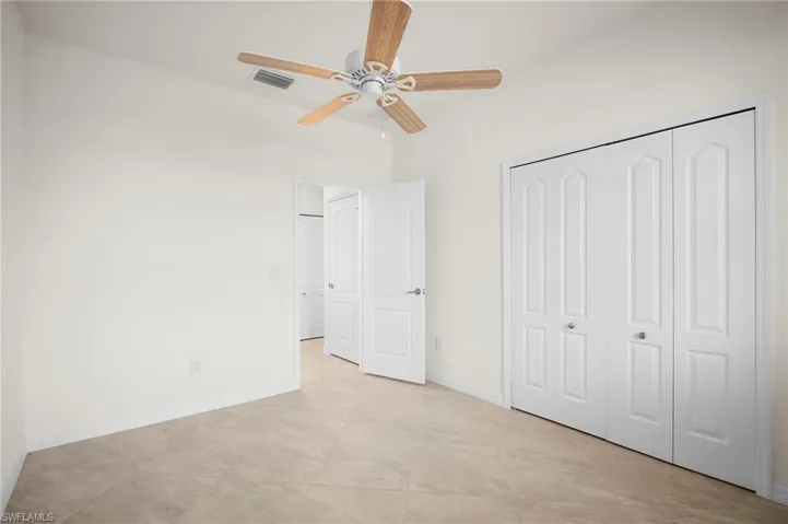 14542 Monrovia Ln, Fort Myers, Florida 33905